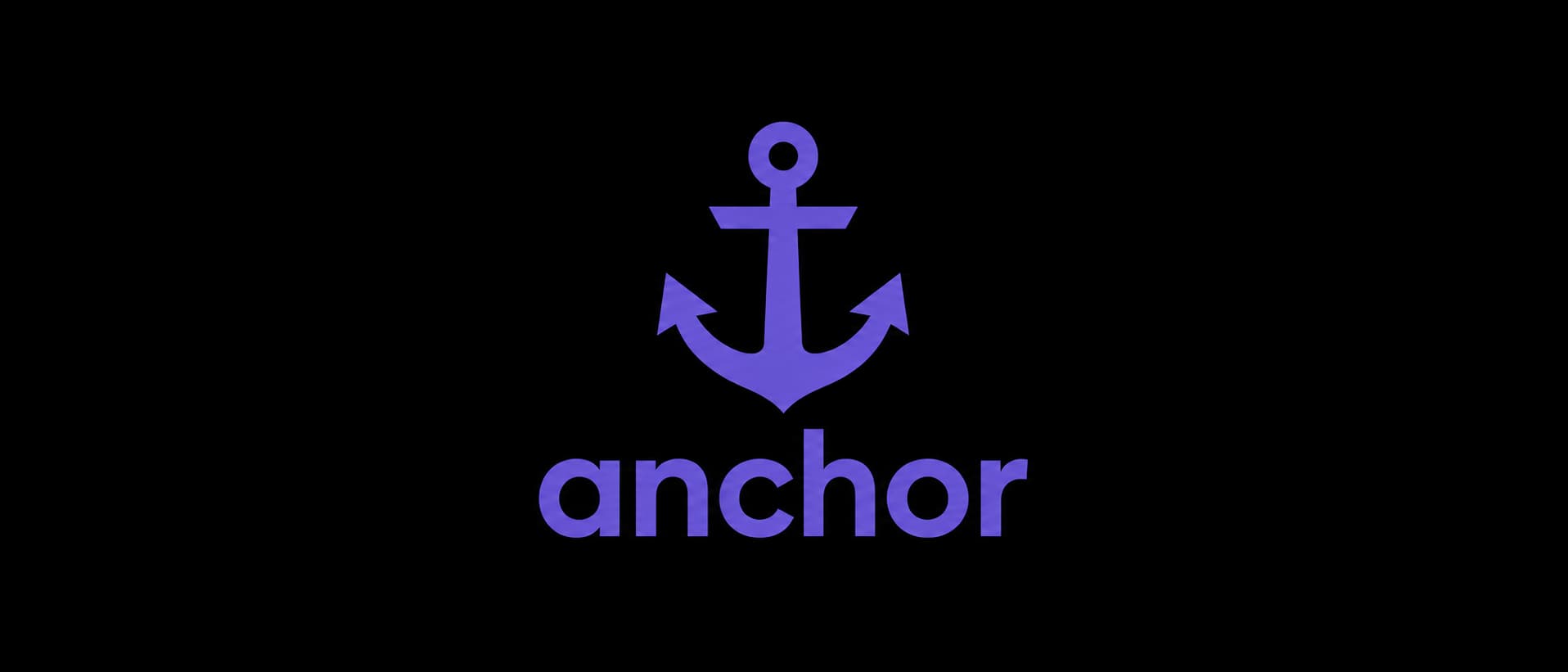 Preview of Anchor