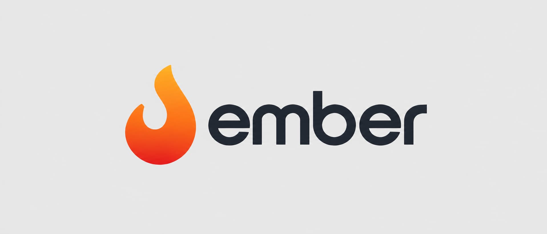 Preview of Ember